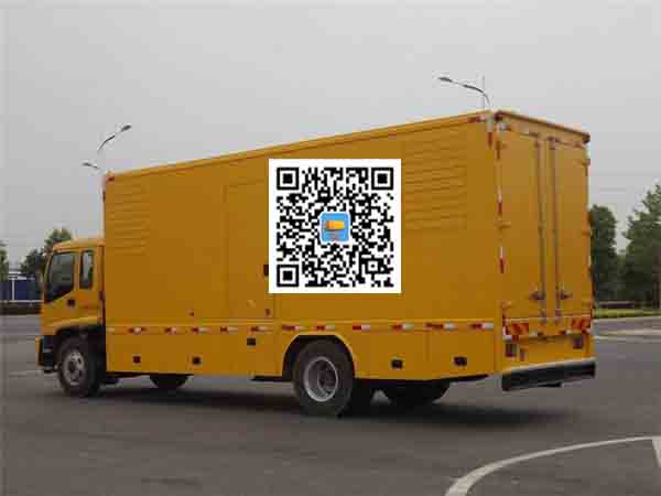 义安租赁发电机 柴油发电机组备件的清洗方法