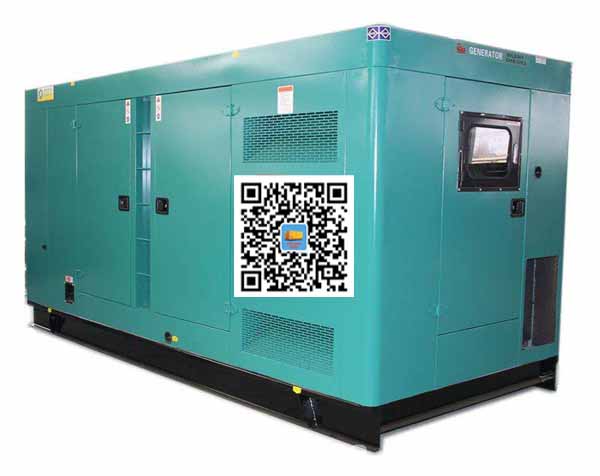 义安租赁发电机 柴油发电机组厂家：柴油发电机维护保养時间