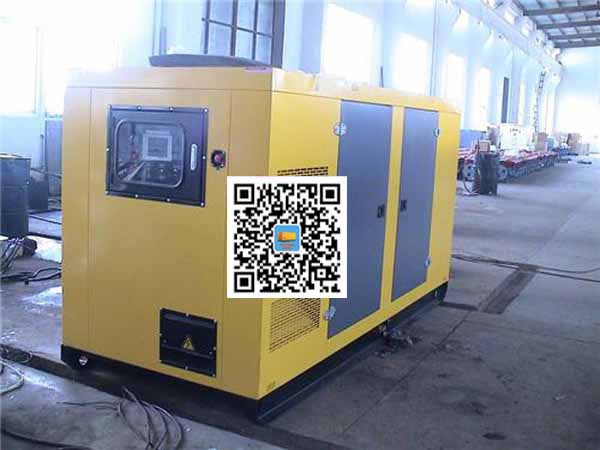 义安出租发电车-医院怎么选择柴油发电机设备