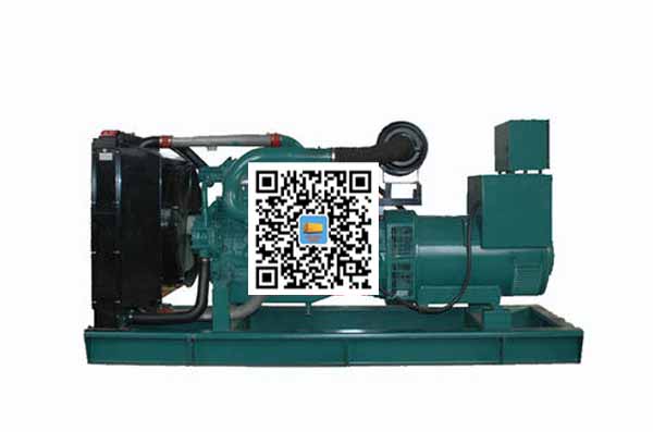 义安发电机出租-发电机厂家发电机组如何挑选优质产品