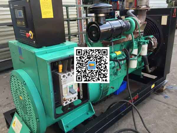 义安发电机租赁-高精度远程基站控制防雷模块的技术要求