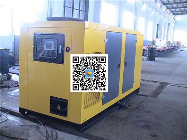 义安租赁发电机-柴油发电机组的四大主要用途