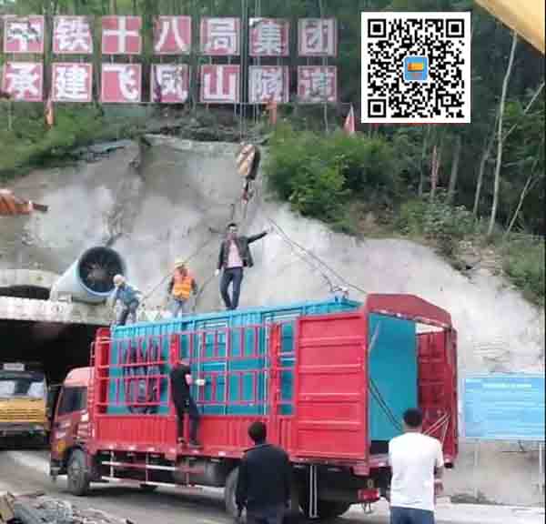 义安发电车出租-发电机的工作原理是什么