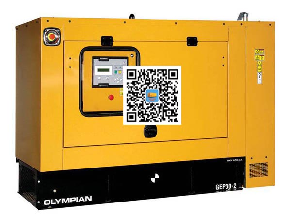 义安发电机出租-发电机租赁期间停机状态时的维护保养方法