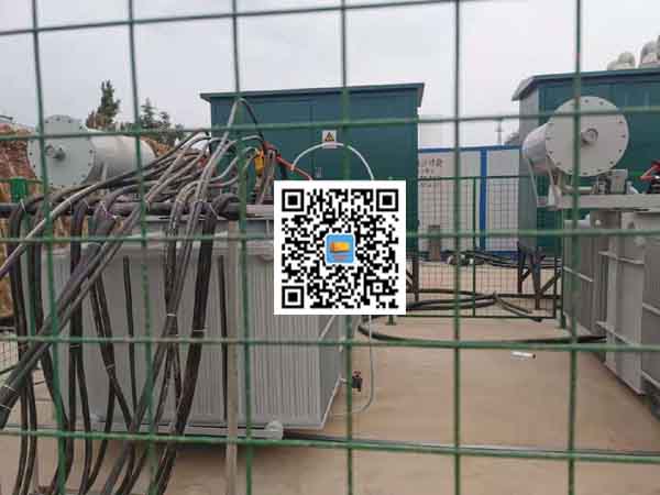 义安发电机出租-发电机功率适用电缆线规格估算口诀