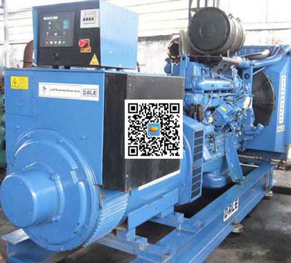 义安发电机出租电缆新标准制定使用寿命要求达70年