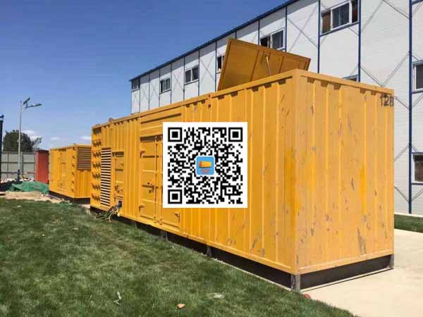 义安发电机的主要用途以及常见的活塞故障有哪些