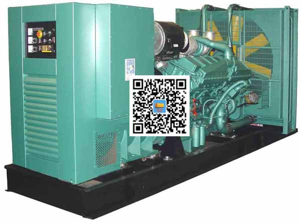 义安笼型异步发电机的电力电子控制技术