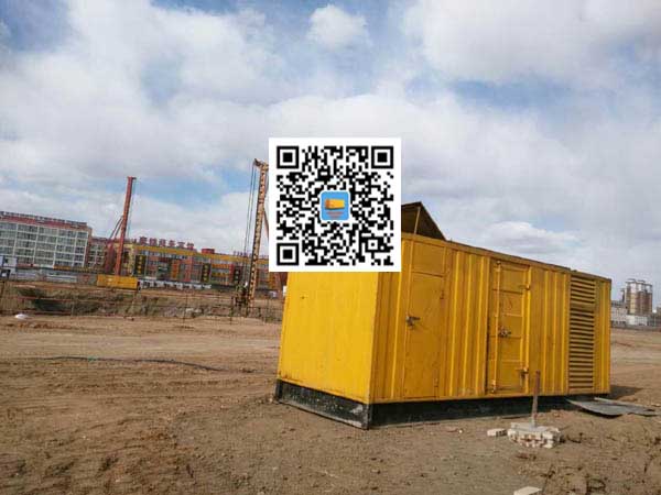 义安发电机-变压器组保护产品