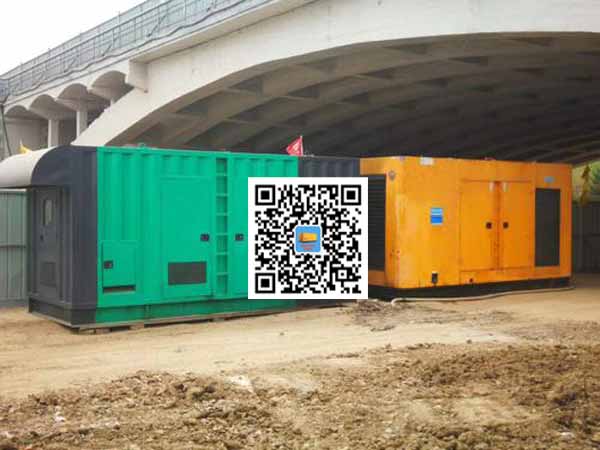 义安决定发电机顺利启动的因素及如何解决发电机冬季起动困难问题