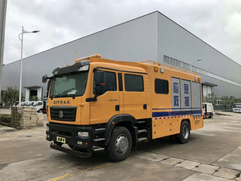 义安发电车出租-静音发电机租赁出租之如何使柴油发电机组更省油？