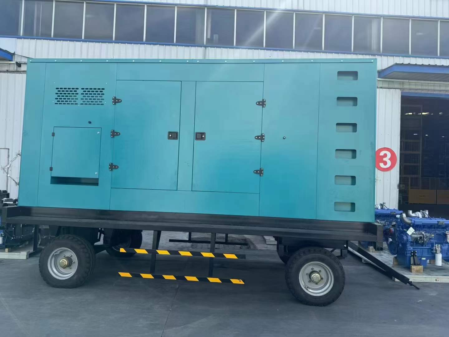 义安机油滤清器堵塞后，发动机还能继续使用吗？