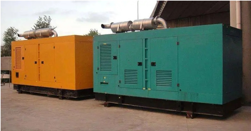 义安380V电缆和690V电缆的价格差异大吗？