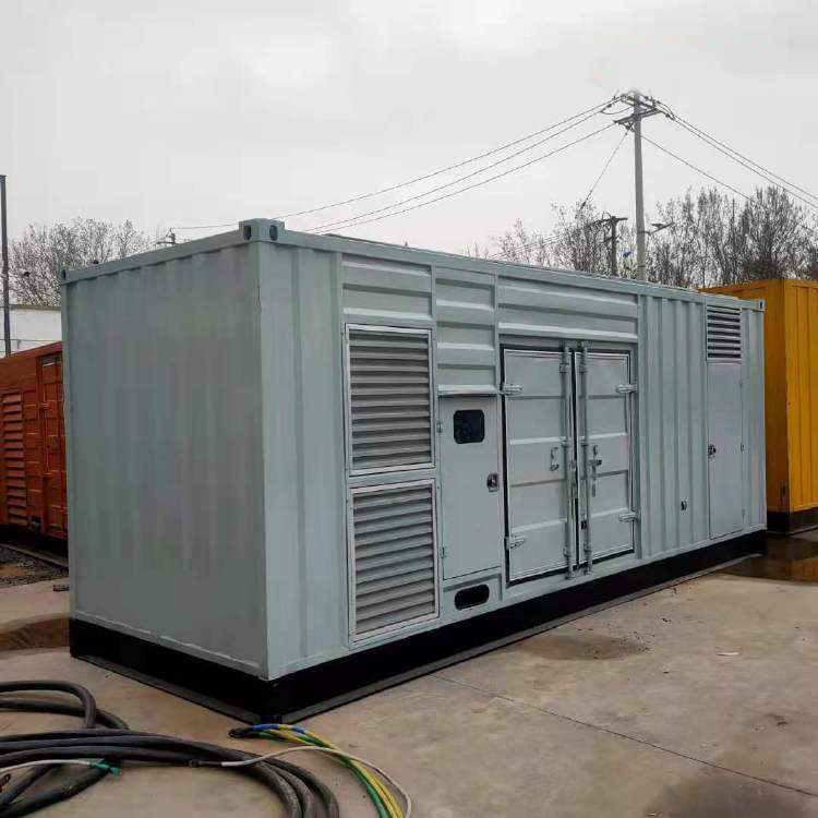 义安380V和690V电压的电缆线在应用场景上有什么区别？