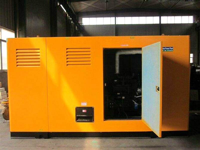 义安保证发电机组配合光伏储能装置补电系统稳定性和可靠性的管理措施有哪些？