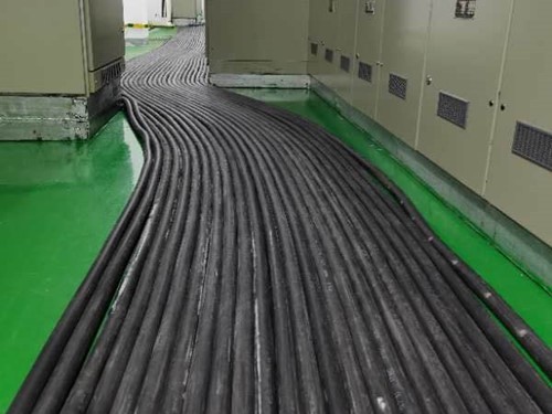 义安非接触式转速表和接触式转速表哪个更？