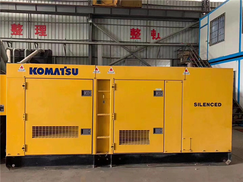 义安不同类型的储能技术在市场规模增长趋势下的发展方向有哪些？