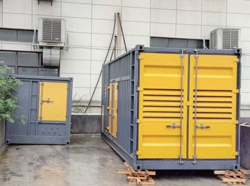 义安冷却液多久更换一次比较合适？