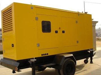 义安如何计算不同标号柴油混合后的凝点？