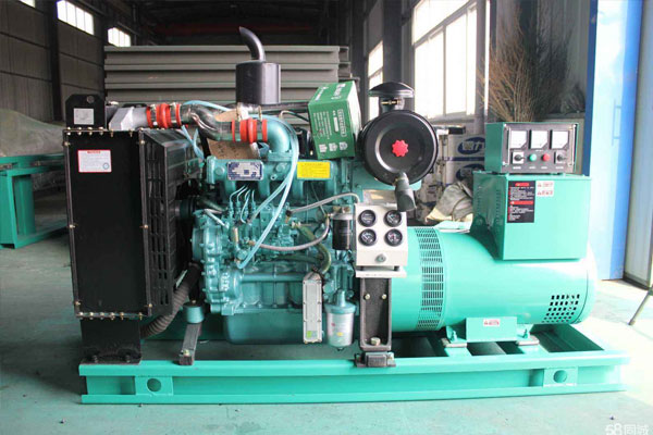 义安如何判断机油是否需要更换？