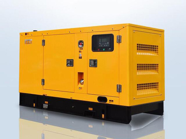 义安南方和北方的柴油发电机组的燃油消耗有区别吗？