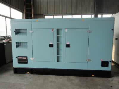 义安更换发电机组燃油预热装置的加热元件需要注意哪些细节？