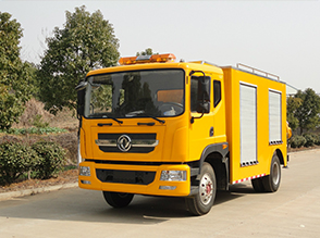 义安如何选择适合的柴油发电机组加热装置？