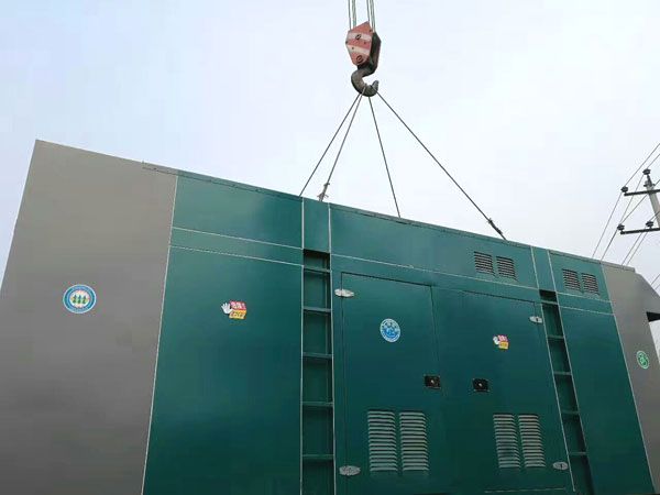 义安水冷式机油散热器密封件的常见损坏原因有哪些？