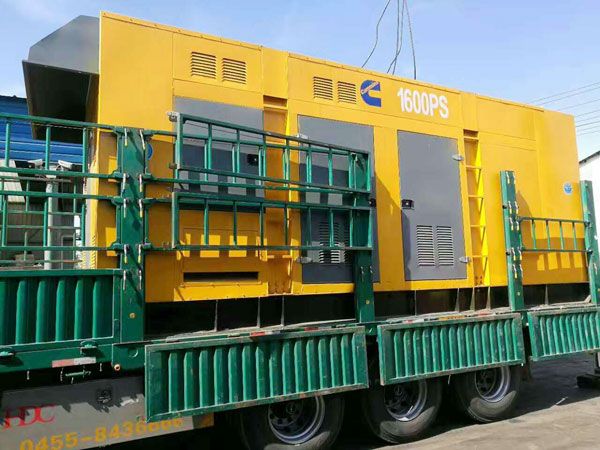 义安测量水冷式机油散热器密封件尺寸时的注意事项有哪些？