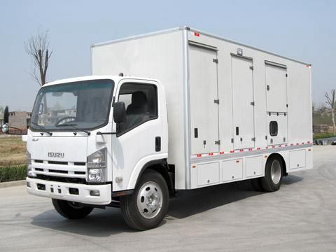 义安如何判断冬季柴油发电机组启动失败是由电气系统故障引起的？