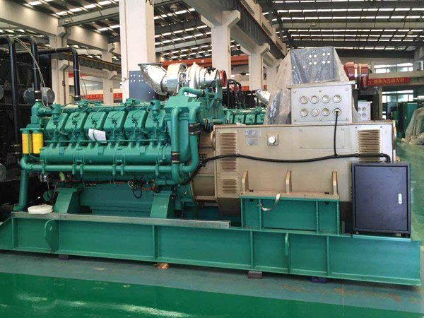 义安除了测量电瓶电压，还有哪些方法可以判断柴油发电机的充电系统是否正常？