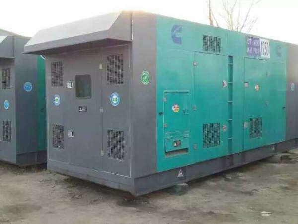 义安合同中关于工期延误的责任如何界定和处理？