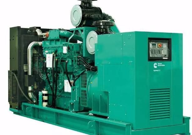 义安冷却液冰点测试仪的校准工作应该由谁来进行？