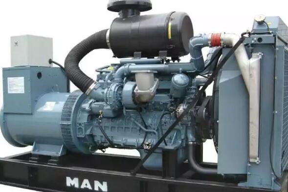 义安冷却液冰点测试仪的校准周期一般是多长？